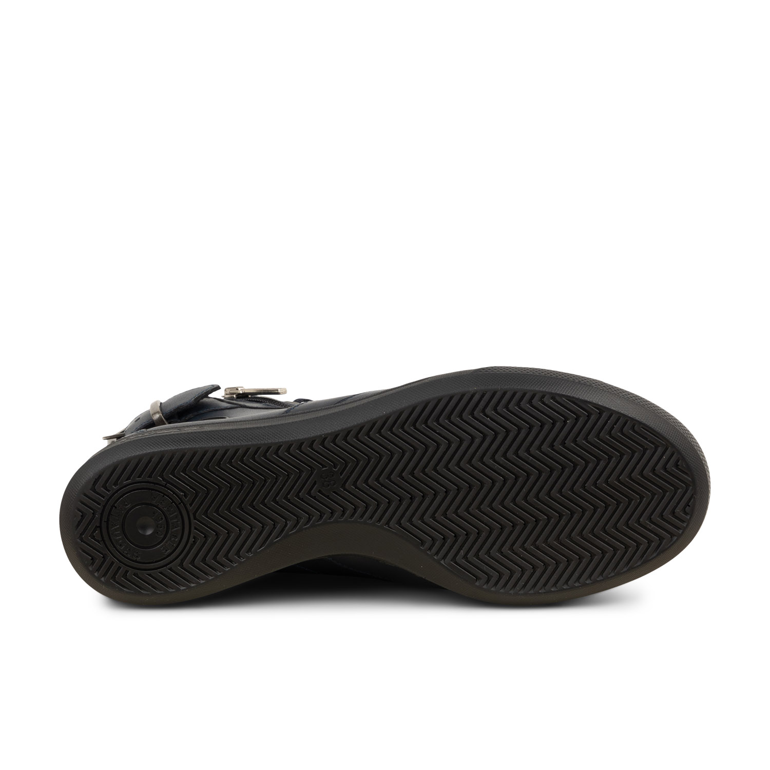 Baskets femme PATAUGAS PALME V