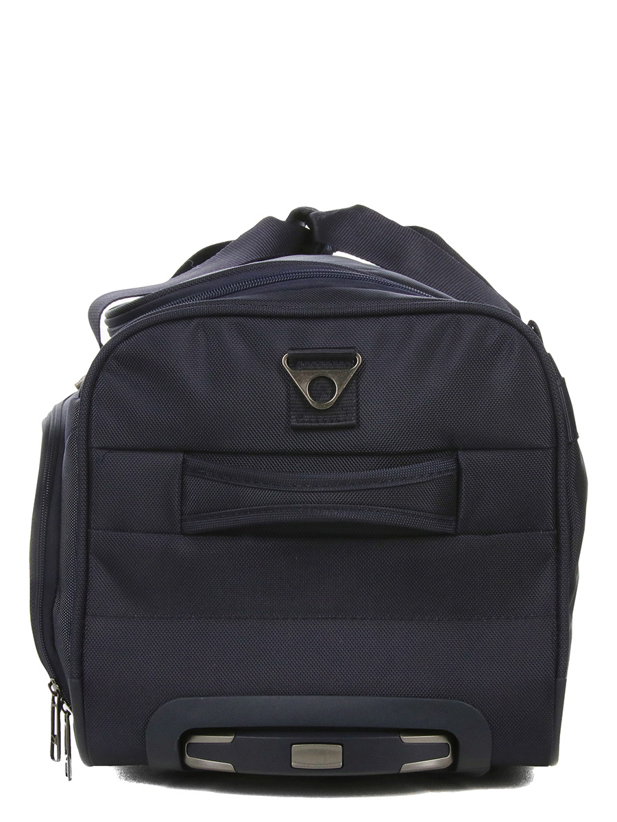 Sac de voyage Airtex Nereide 3.0 - 52 cm