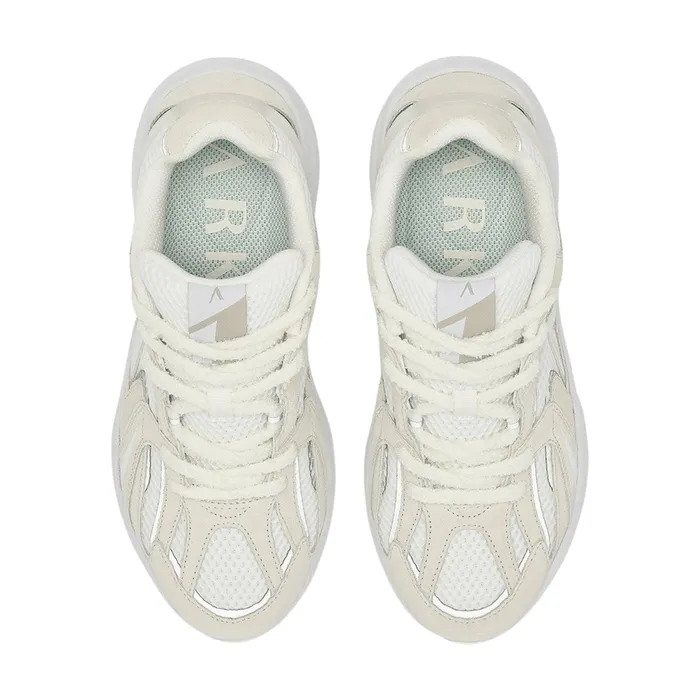 ARKK Copenhagen Oserra Sneakers Dames