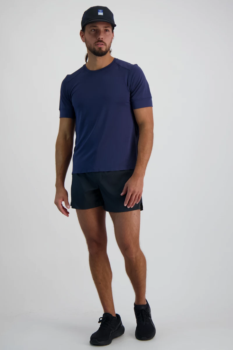 Ciele FST Herren T-Shirt