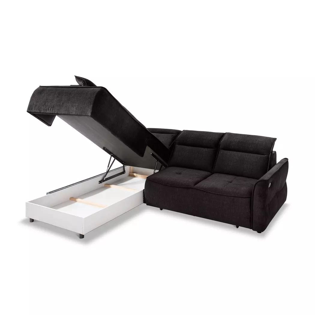 Ecksofa Murillo