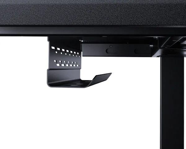 Cougar Gaming Cougar | E-MARS | Gaming Desk