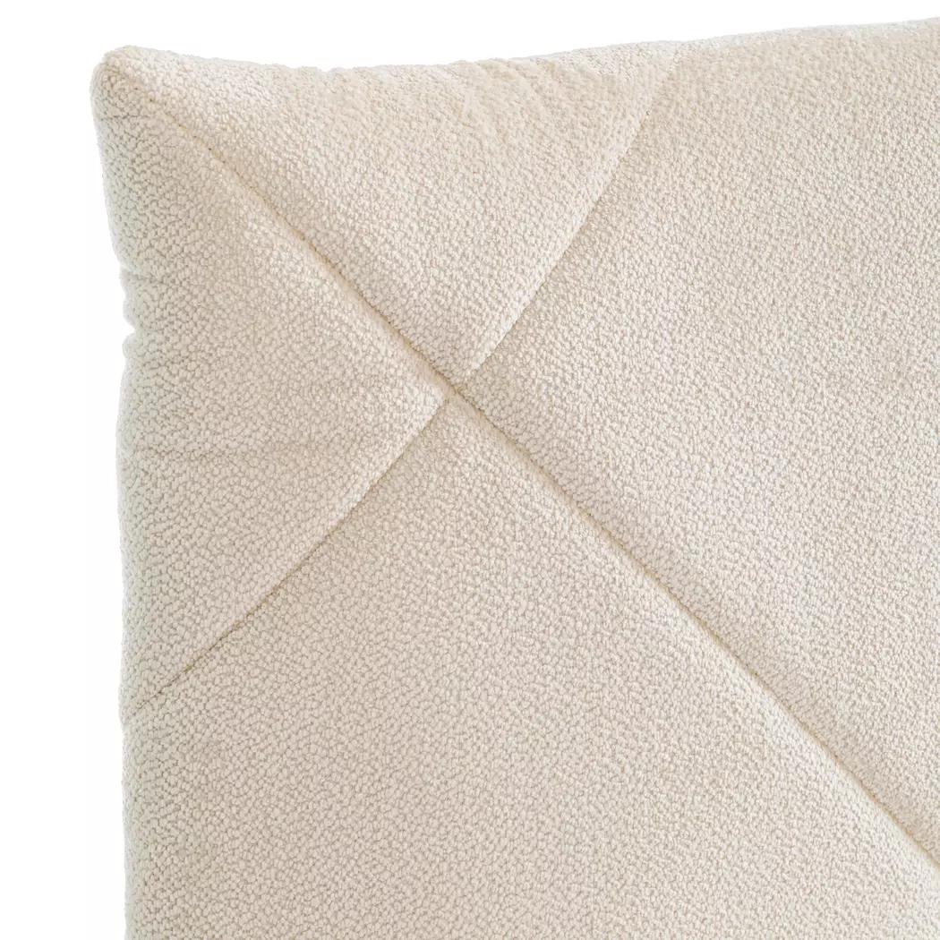 Boxspringbett Lungo 180 x 200 cm