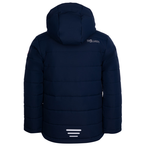 Trollkids - Kid's Hemsedal Snow Jacket XT - Ski-jas