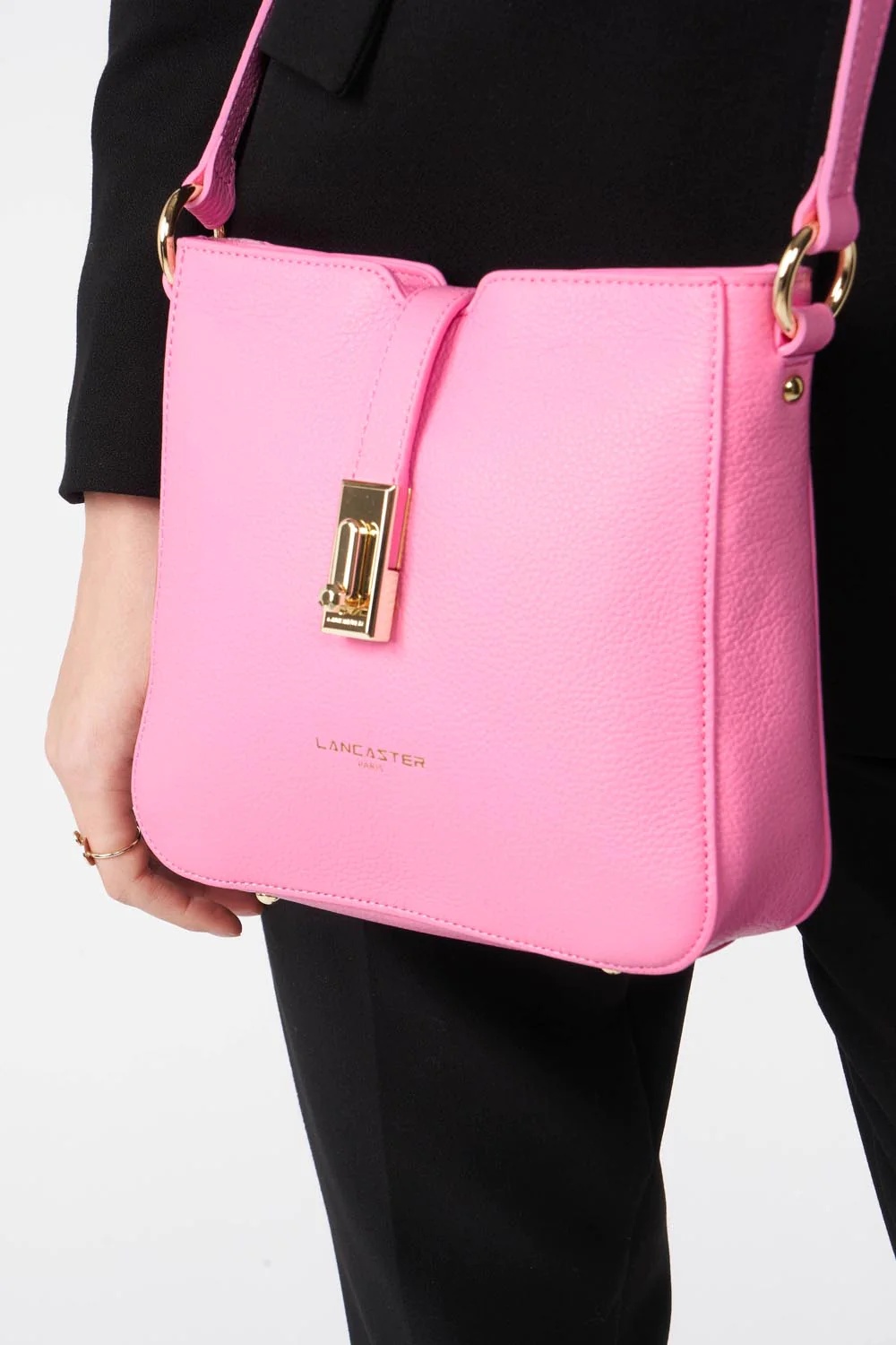 Milano Horizon-Sac trotteur