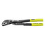 Polygrip 250 mm 34 mm