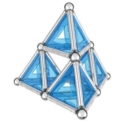 Geomag PRO-L Paneler 75 Deler