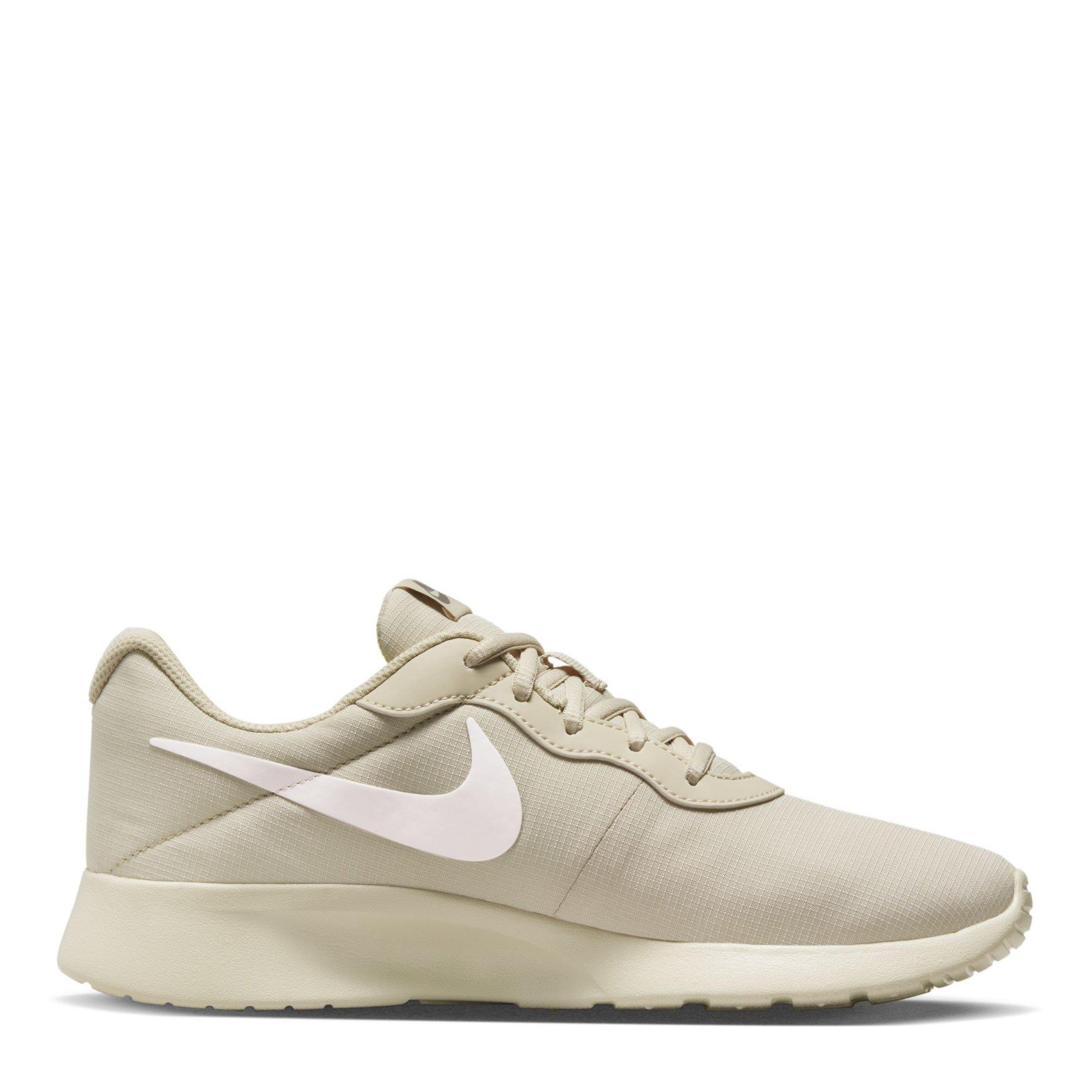 Nike Tanjun Refine Womans Shoes