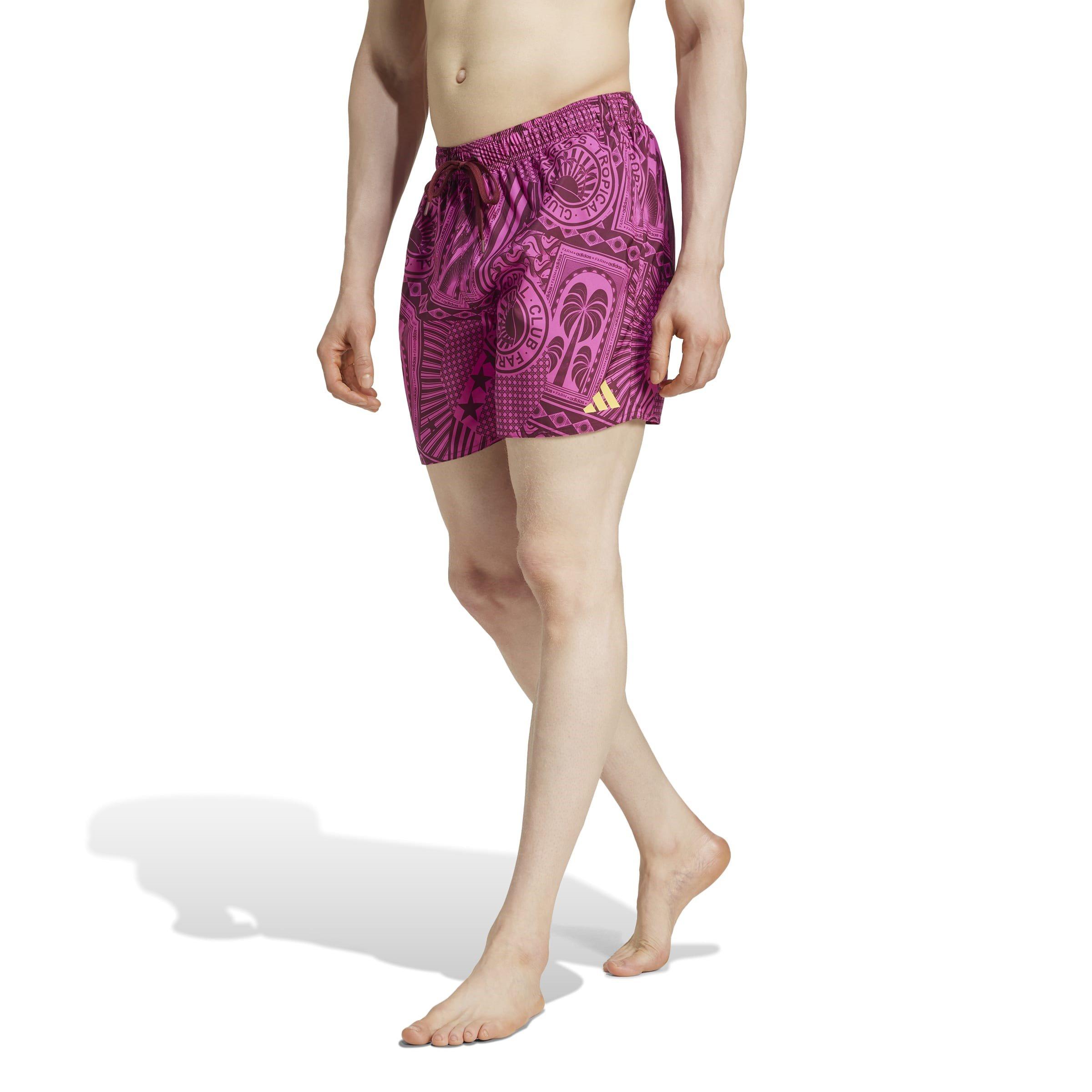 adidas Adidas FC Short Sn52