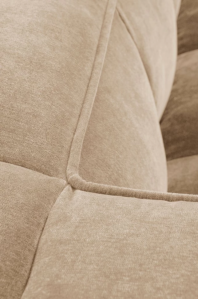 MEDFORD sofa 3-seters
