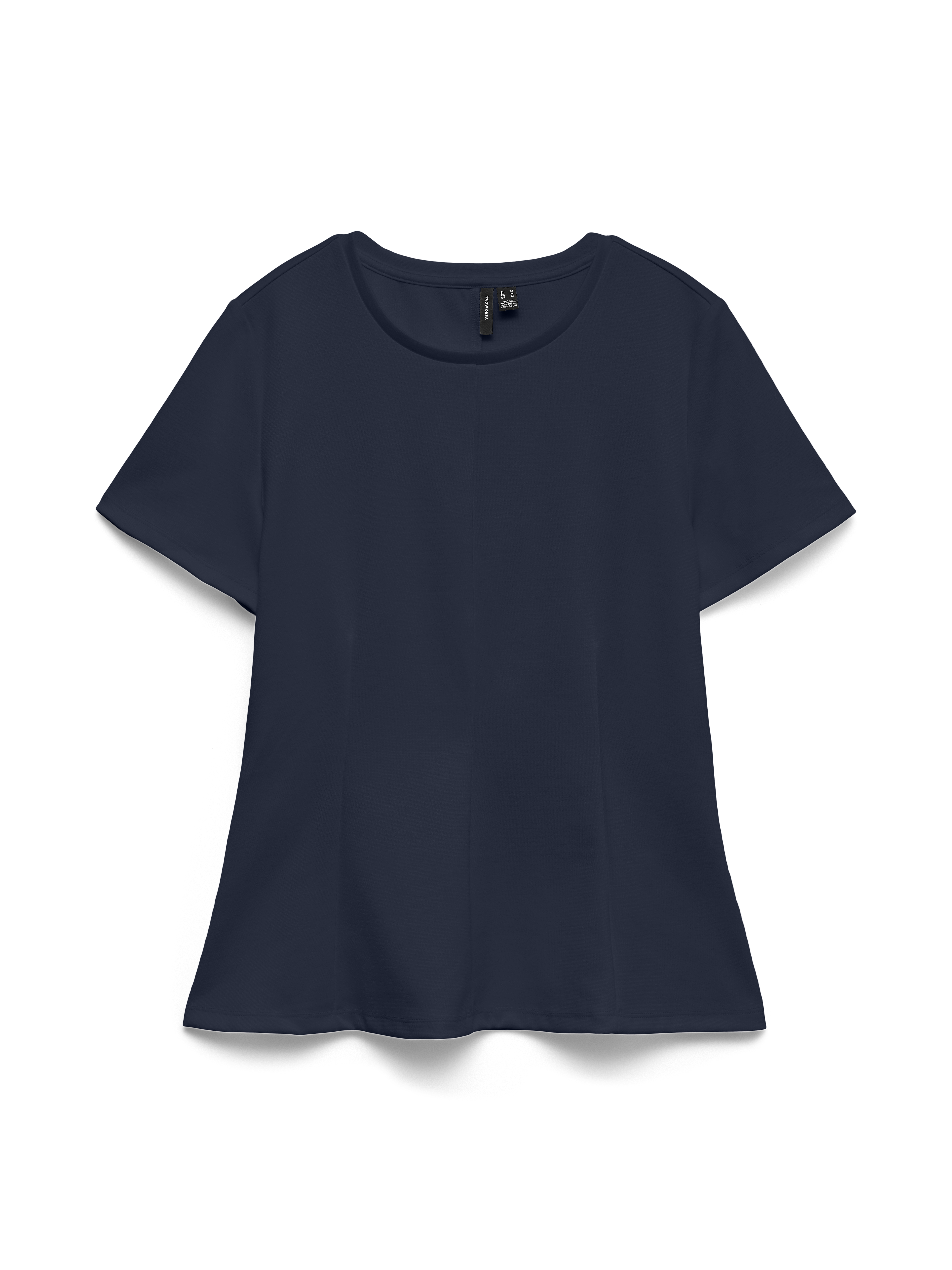 VMABBY T-shirts