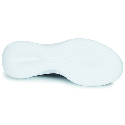 Skechers - ULTRA FLEX 3.0 Azul