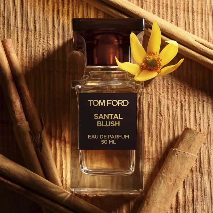 TOM FORD Santal Blush Eau de Parfum
