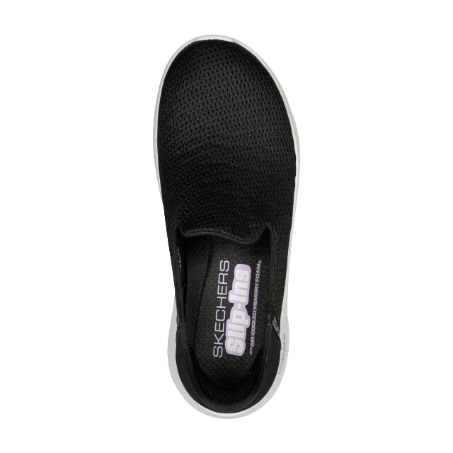 Go Walk Flex Schoenen