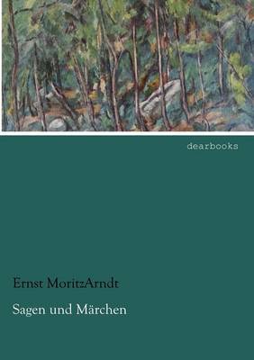 Sagen Und M Rchen (Paperback)