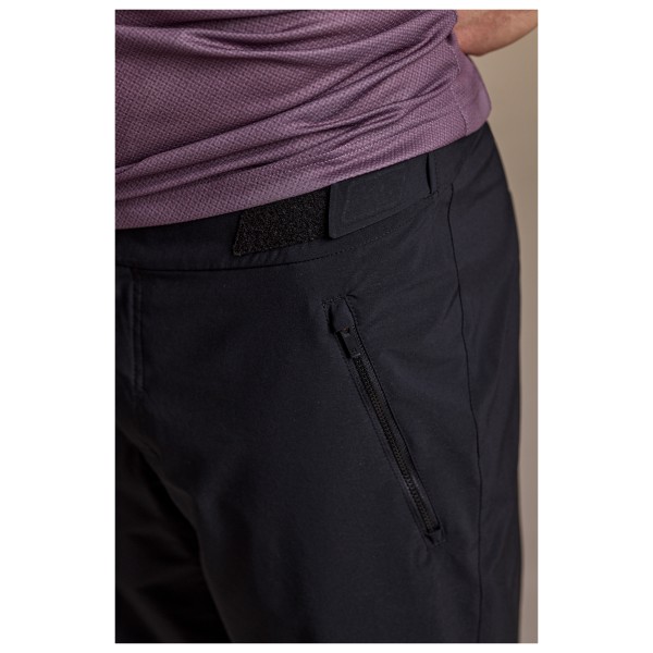 Maloja - GallasM. - Pantalon de cyclisme