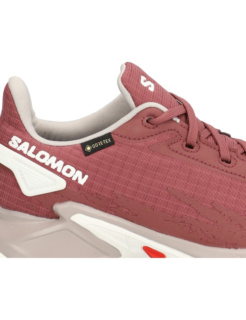 ALPHACROSS 4 GORE-TEX