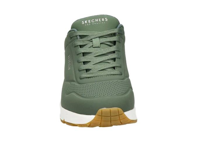 Skechers Uno Stand On Air Men Sneakers