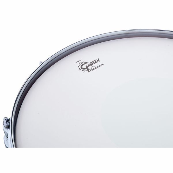 Gretsch 14