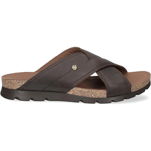 Panama Jack - SSALMAN BROWN_C13