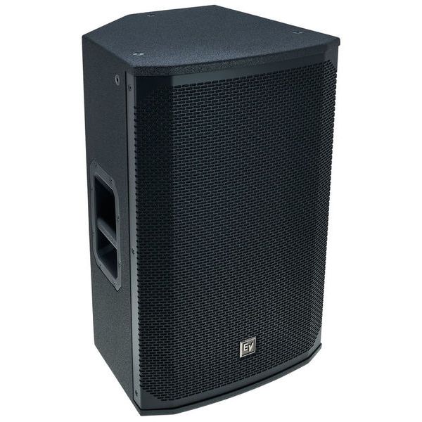 EV EKX-15