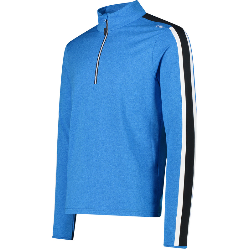 CMP Herren Pullover