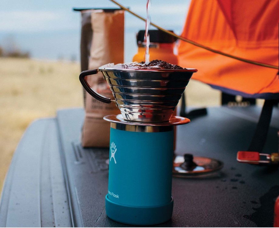 Hydro Flask 12 oz Cooler Cup