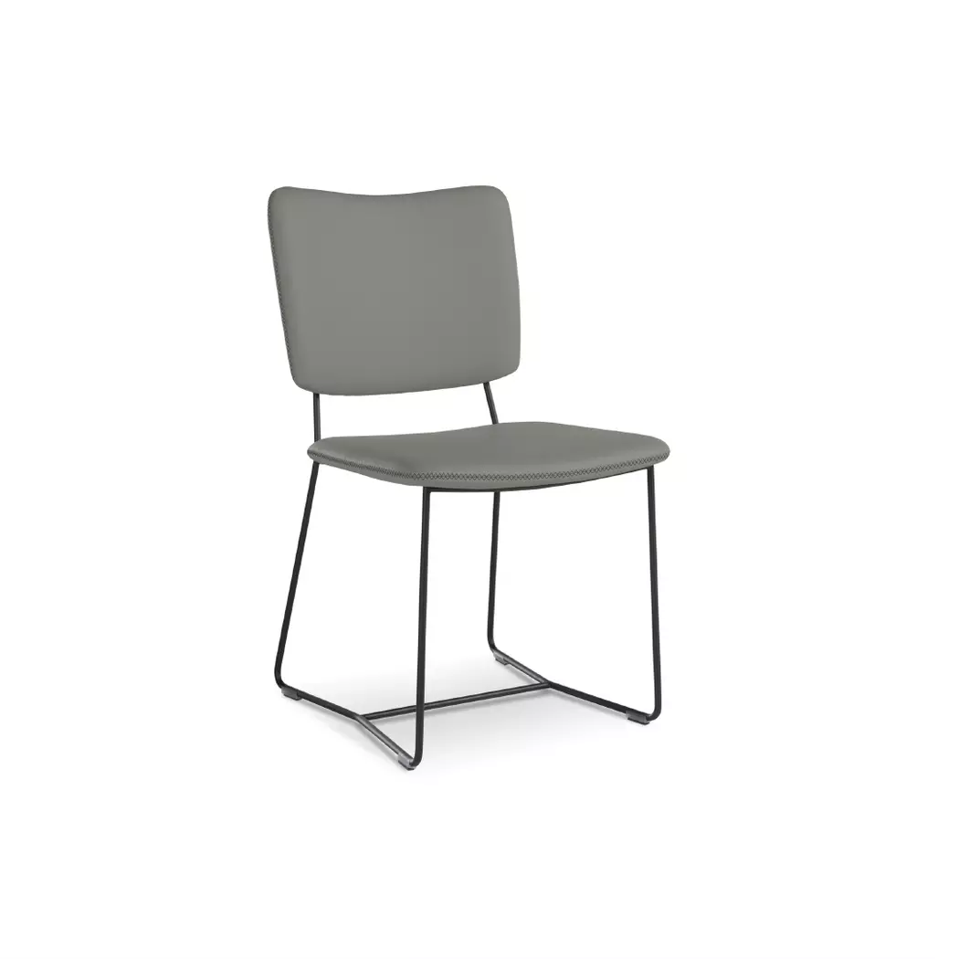 Stuhl Kiko K11