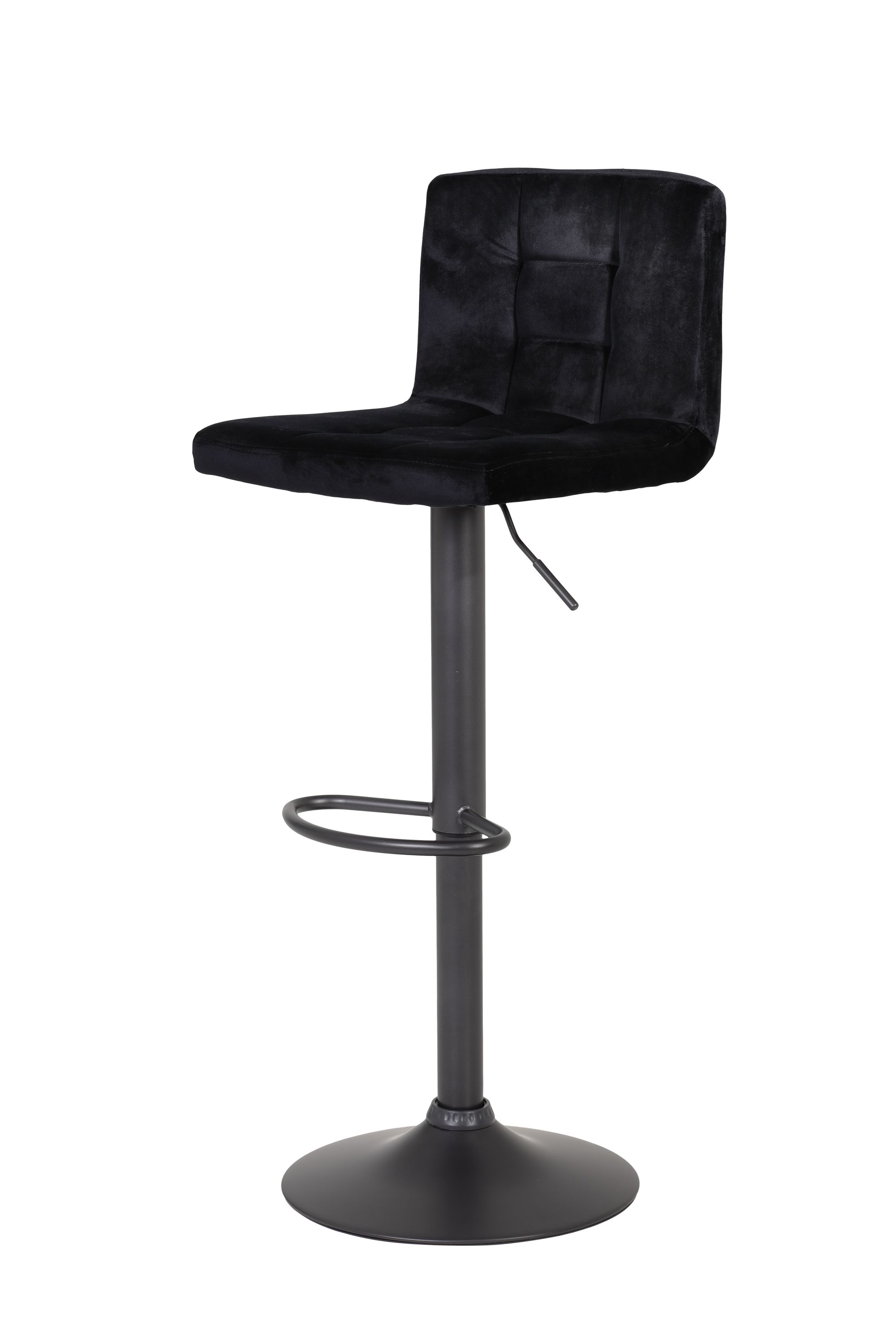 Barhocker AMANDA II H 2er Set