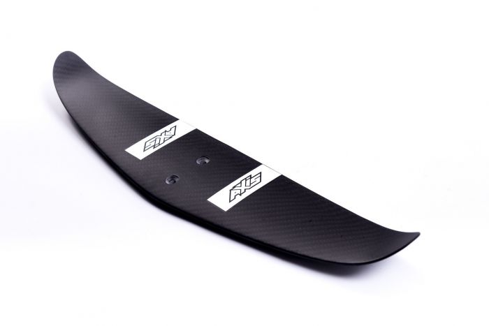 AXIS Foils Stabilisateurs FREERIDE Small 340