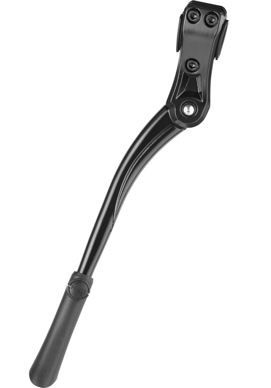 TRIPLE EIGHT CHAIN STAY PRO 26