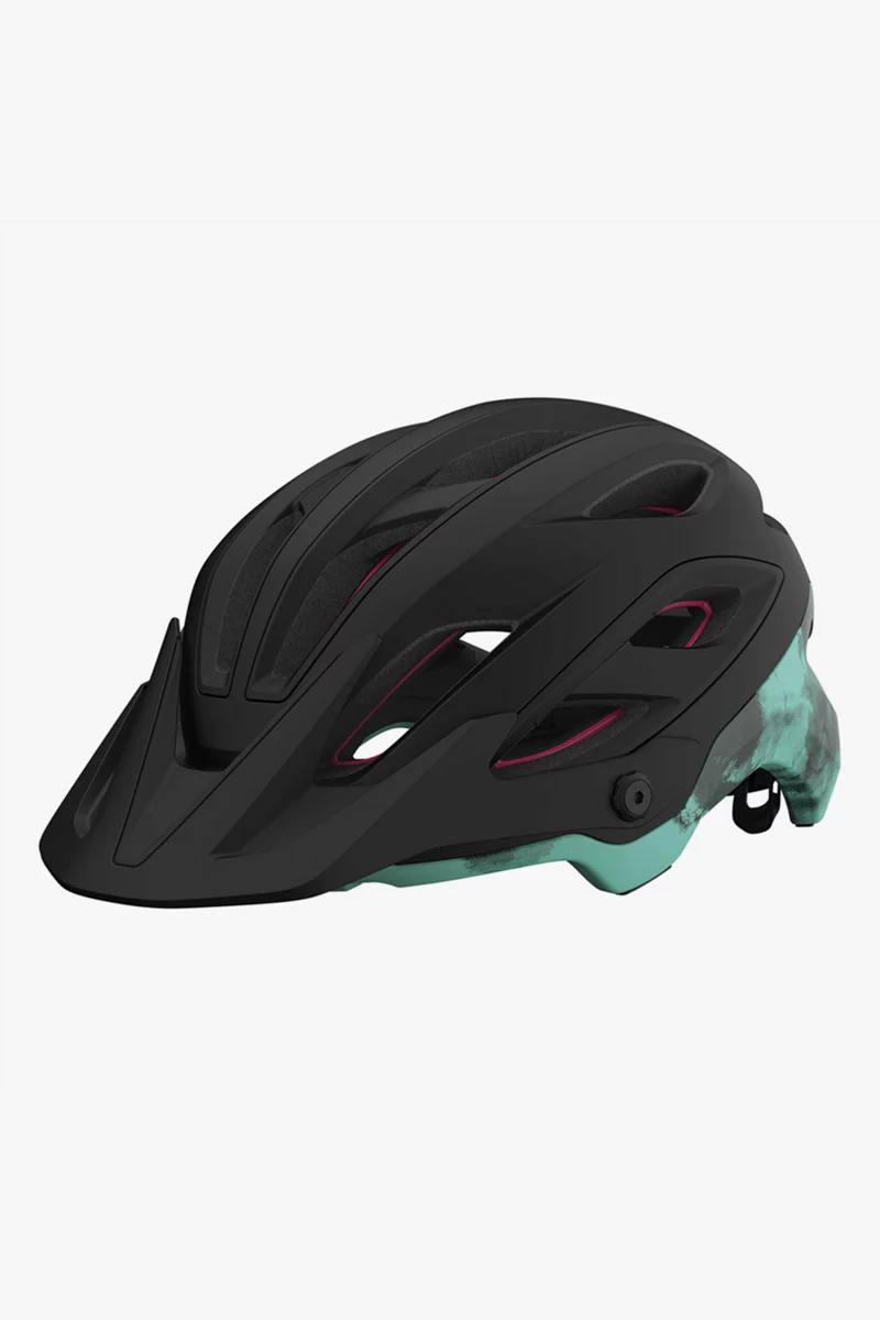 GIRO Merit Spherical Mips Damen Velohelm