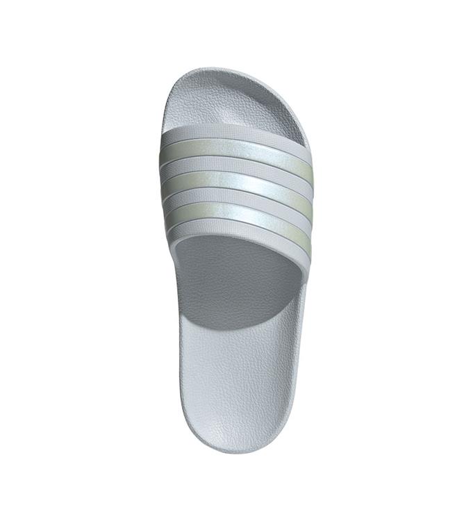 adidas Women Adilette Aqua Badslippers