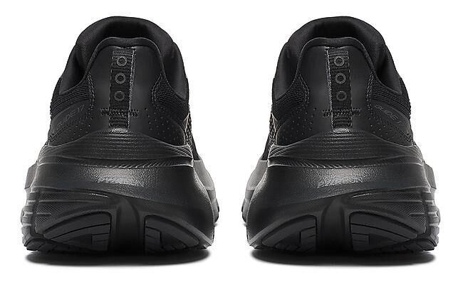 SAUCONY - CHAUSSURES DE RUNNING GUIDE 17 W