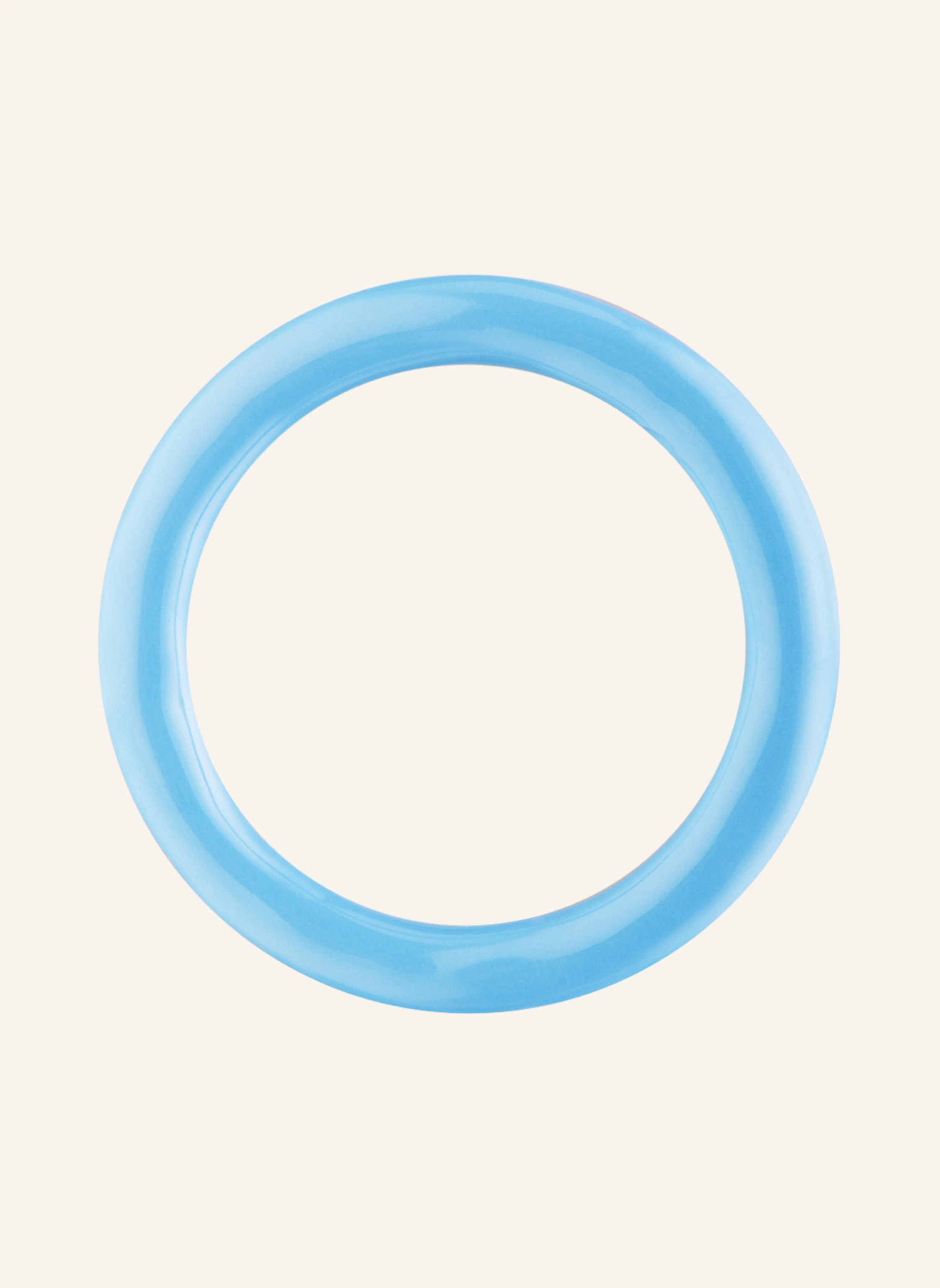LULU Copenhagen Ring COLOR