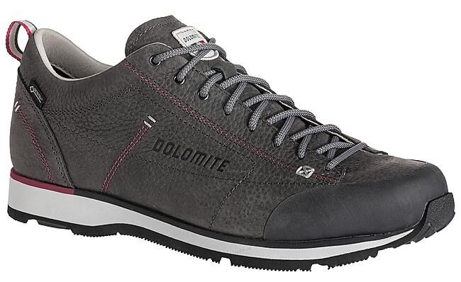 DOLOMITE - CHAUSSURES ESPRIT OUTDOOR CINQUANTAQUATTRO LOW WIN