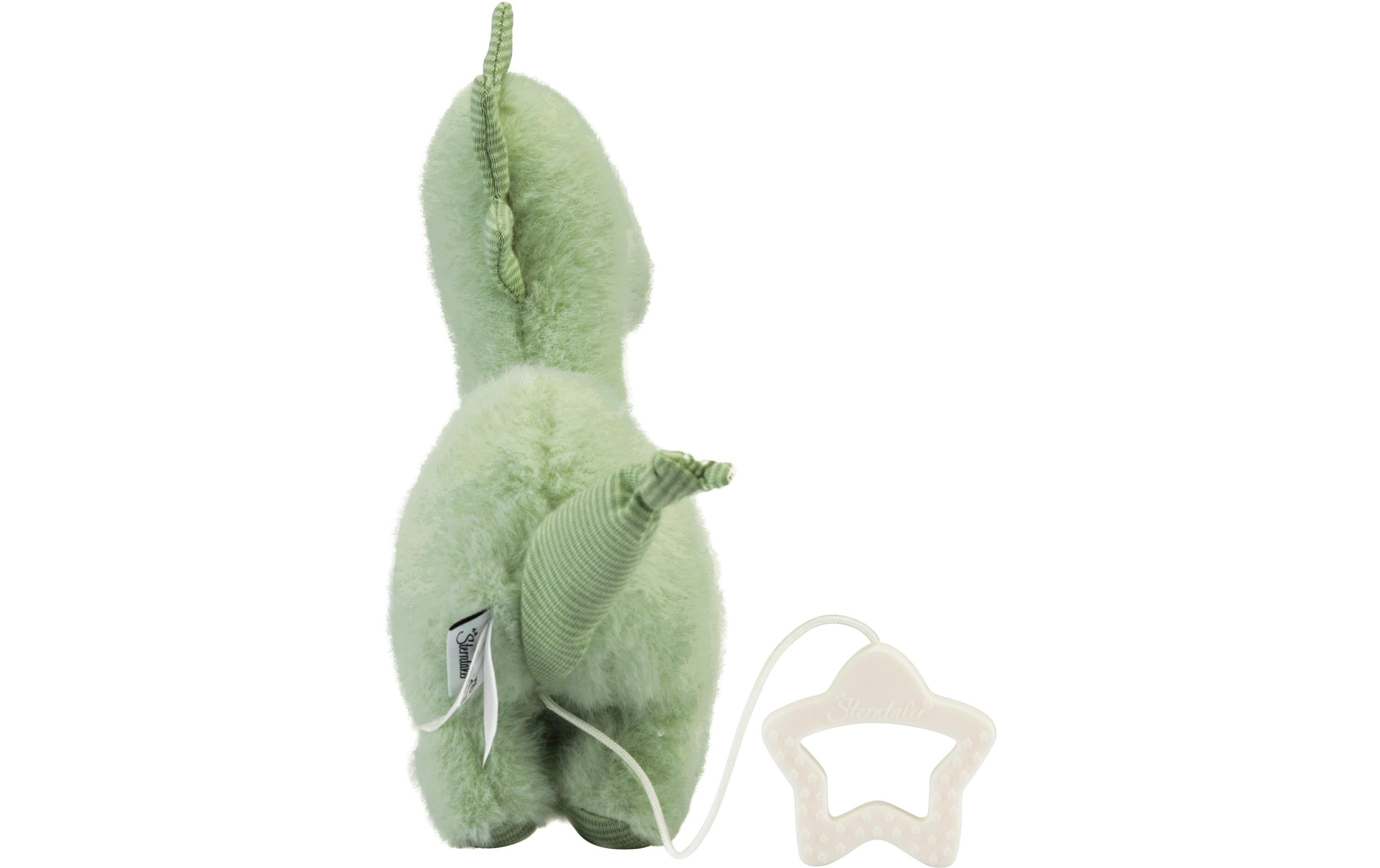 Spieluhr Dino Rexi MSpieluhr mit praktischem Sterngriff