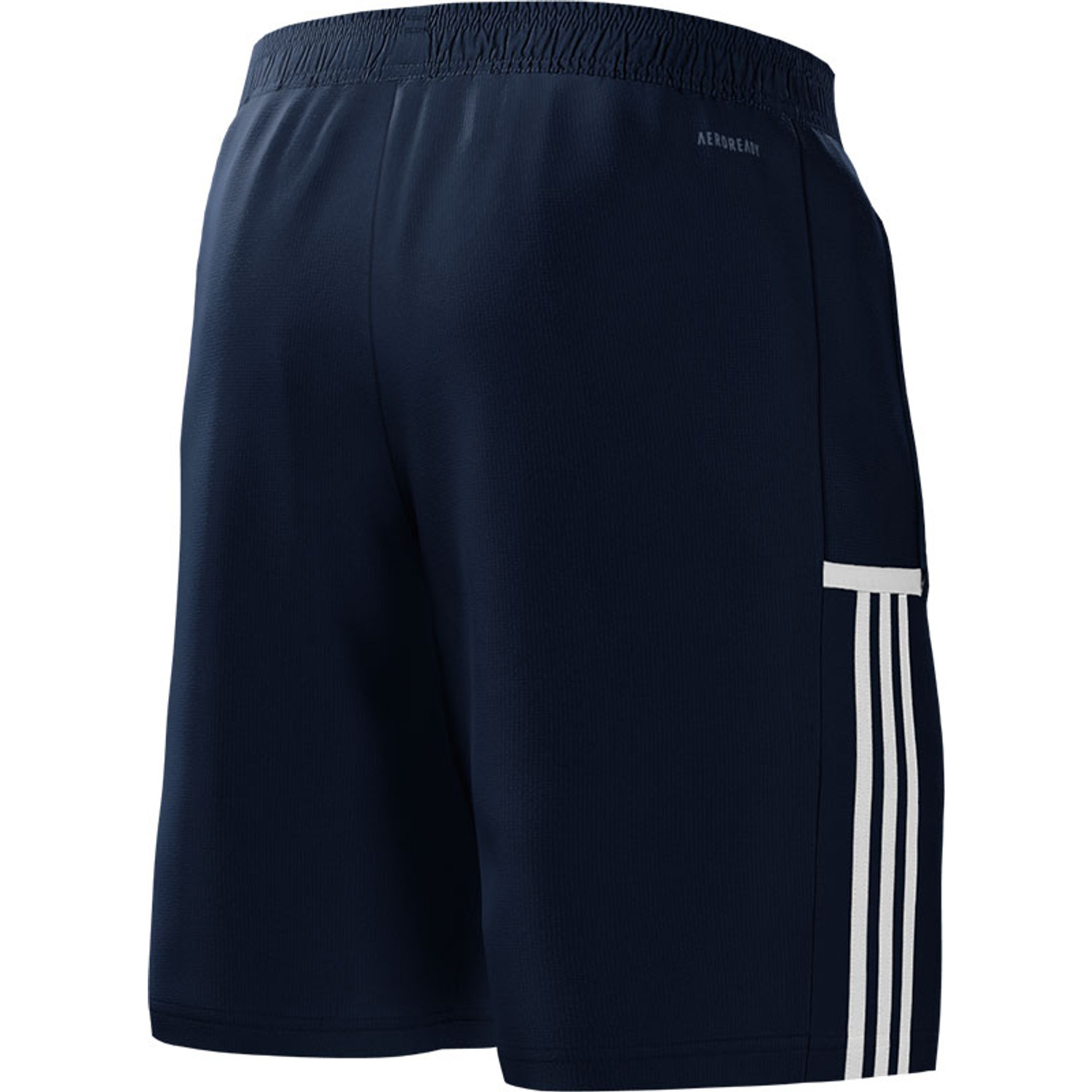 adidas Short Thuis Jongens Pinoké