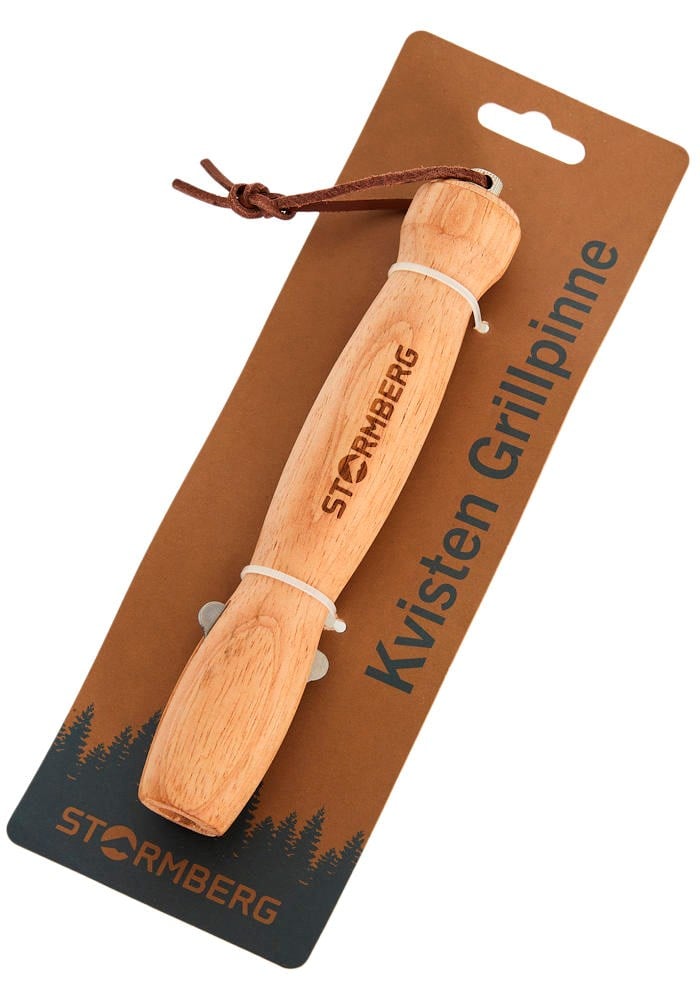 Stormberg Kvisten Grillpinne