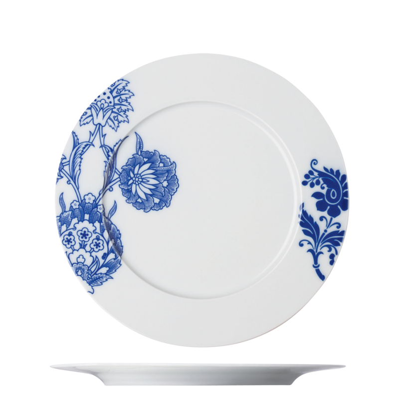 MY CHINA! · WUNDERKAMMER
