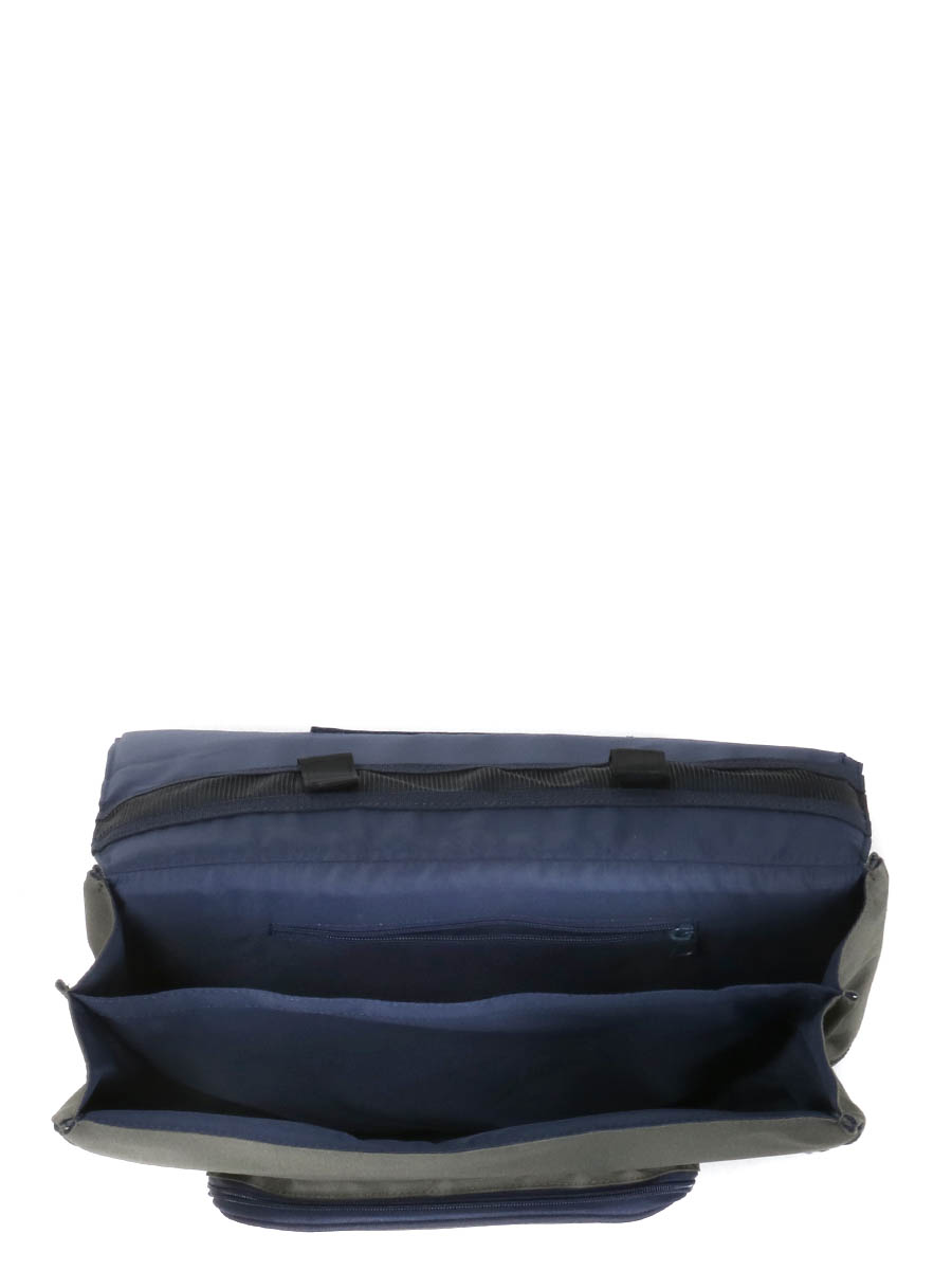 Cartable Tann's Anatole 38 cm
