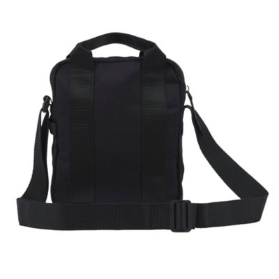 Sac à main Moreauville NOIR DICKIES