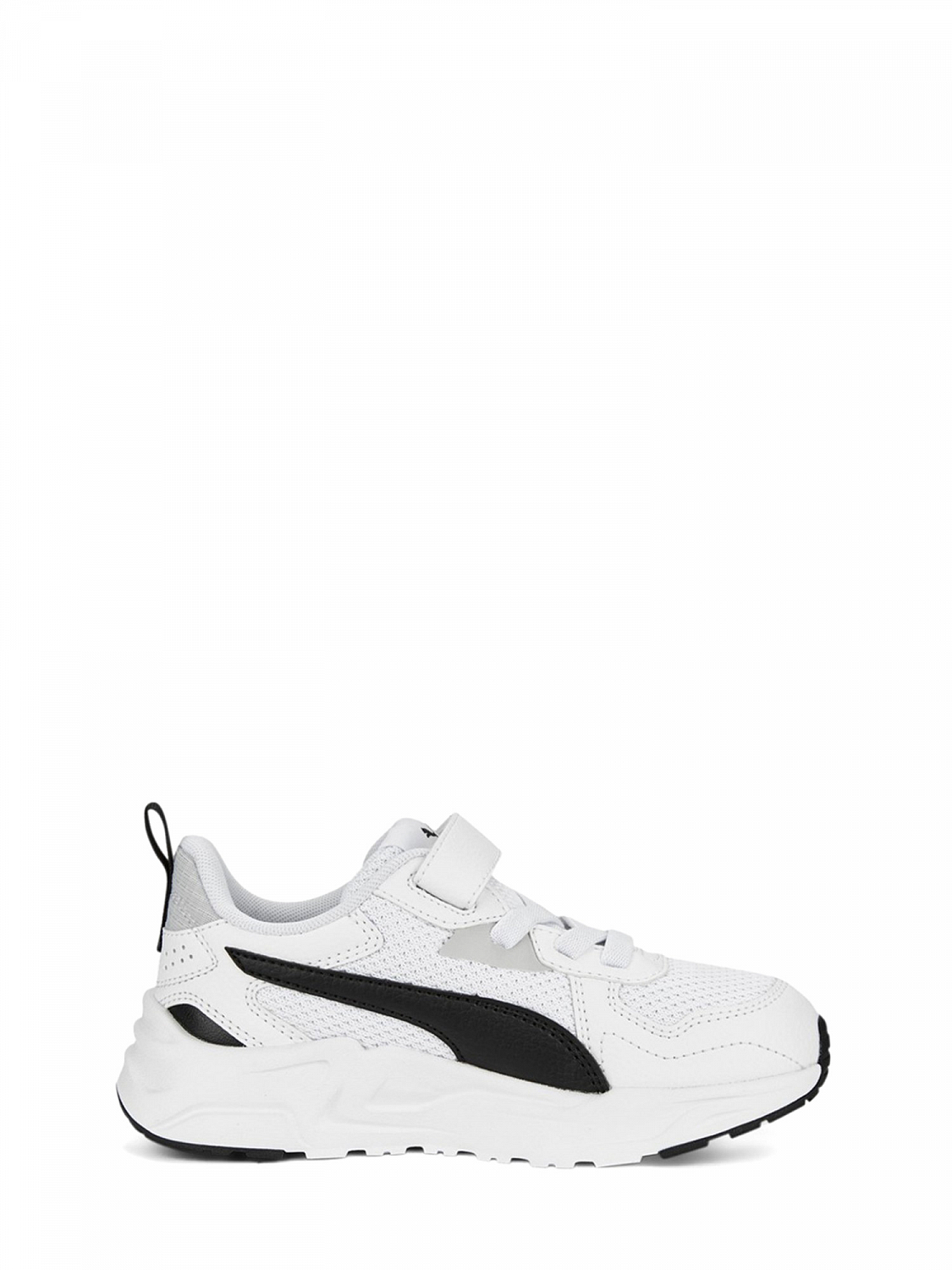 Puma Trinity Lite Sneakers Kids