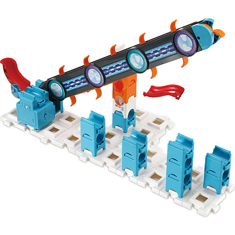 Vtech Marble Rush himmel-elevator sæt XL