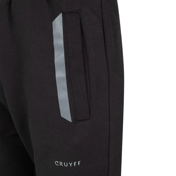 Cruyff Paco Joggingbroek Heren