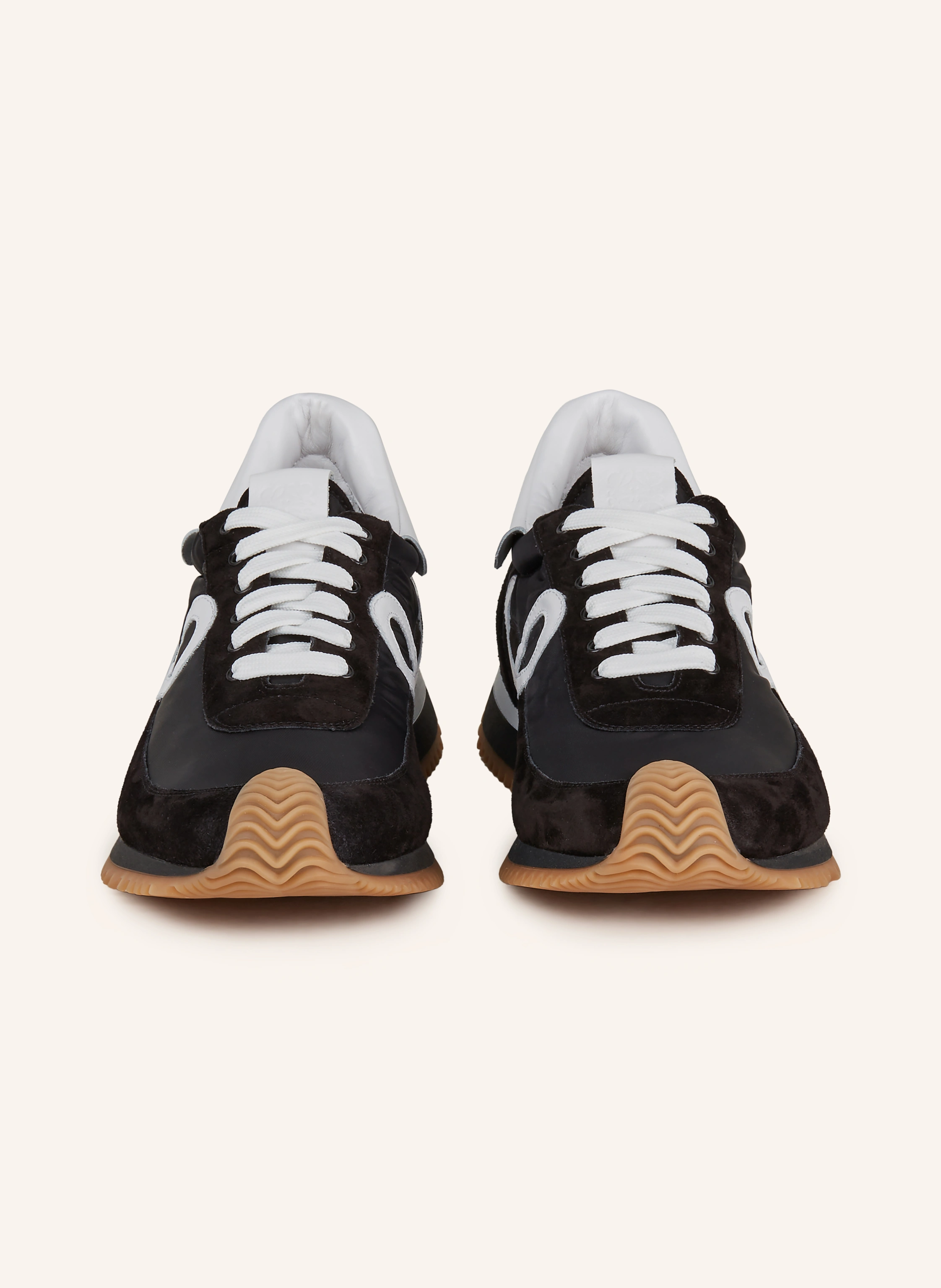 LOEWE Sneaker FLOW RUNNER