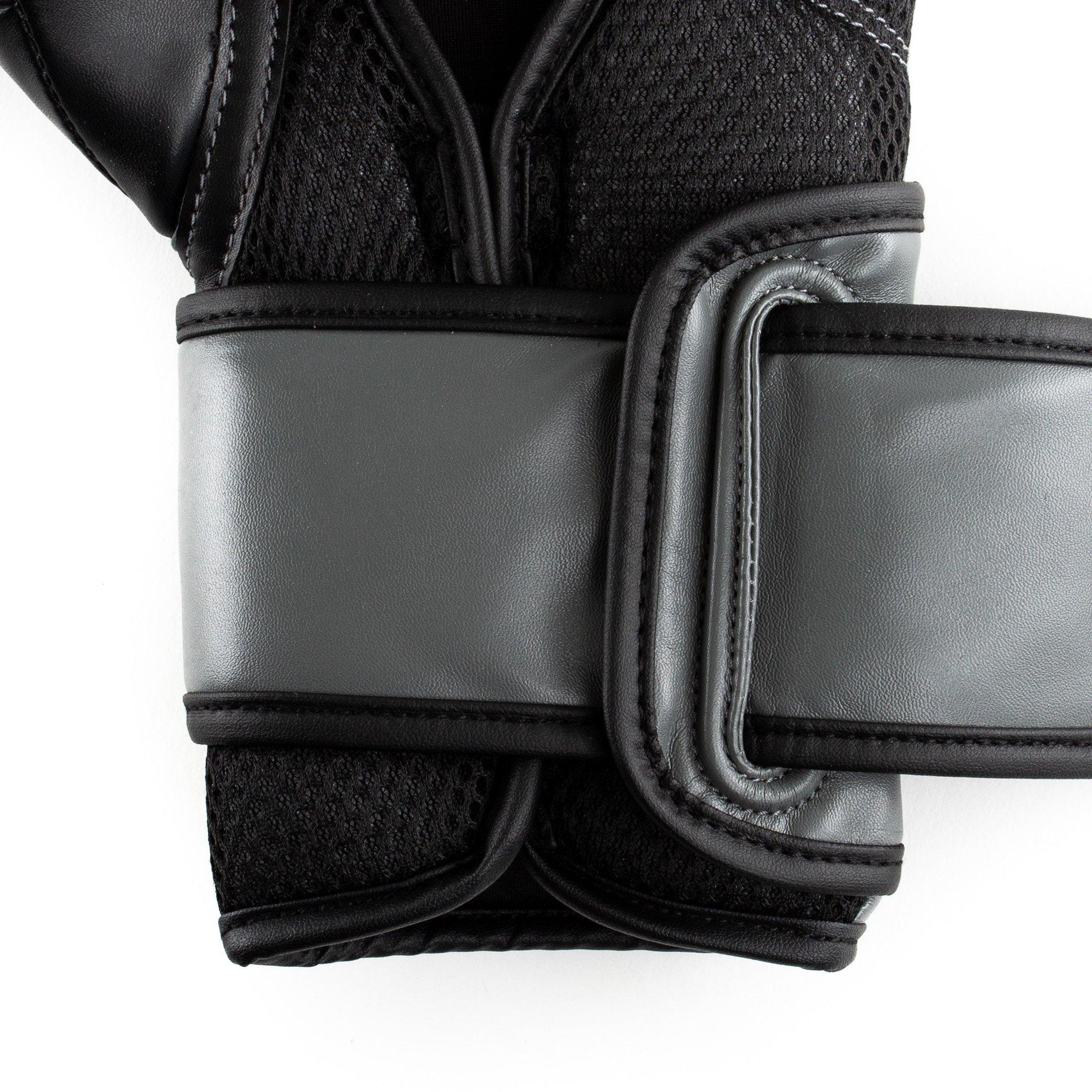 Everlast Powerlock Training Gloves