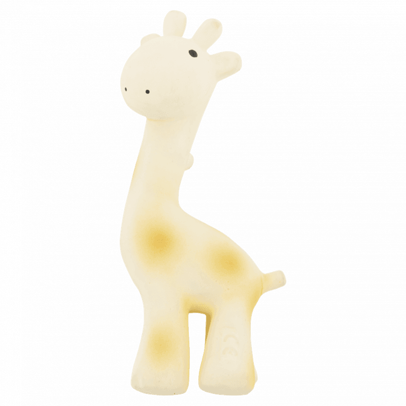 Tikiri Giraff