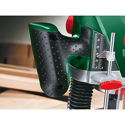 Défonceuse Bosch POF 1200 AE 1200W