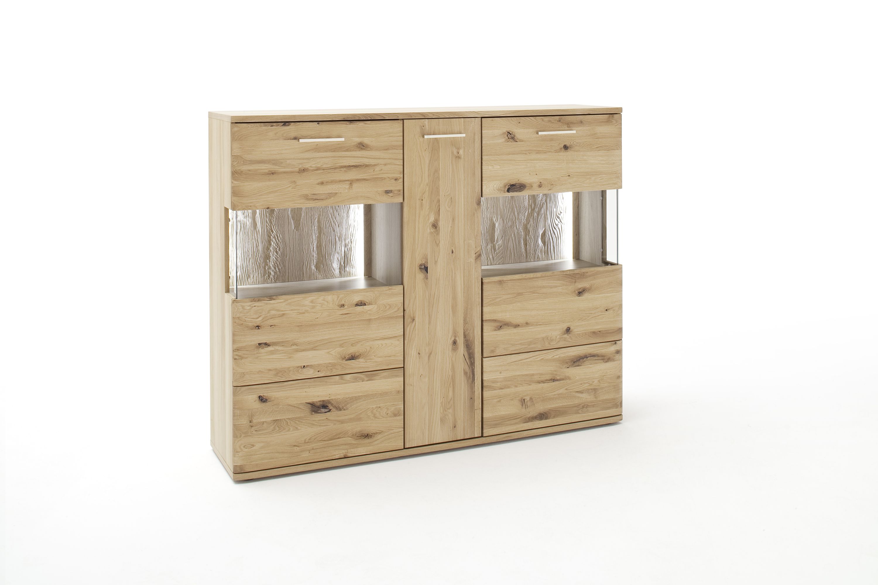 Highboard SANTORI